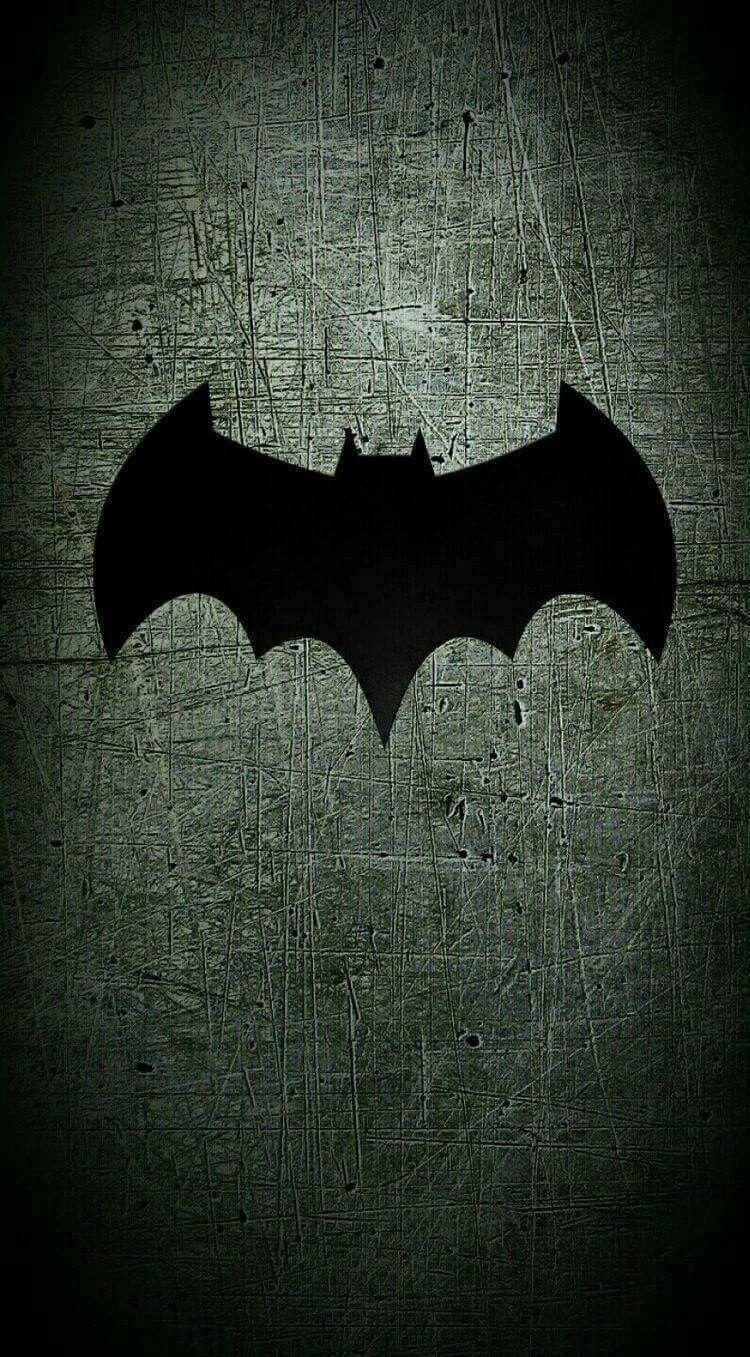 750x1360 Batman Phone Wallpaper Free Batman Phone Background, Phone