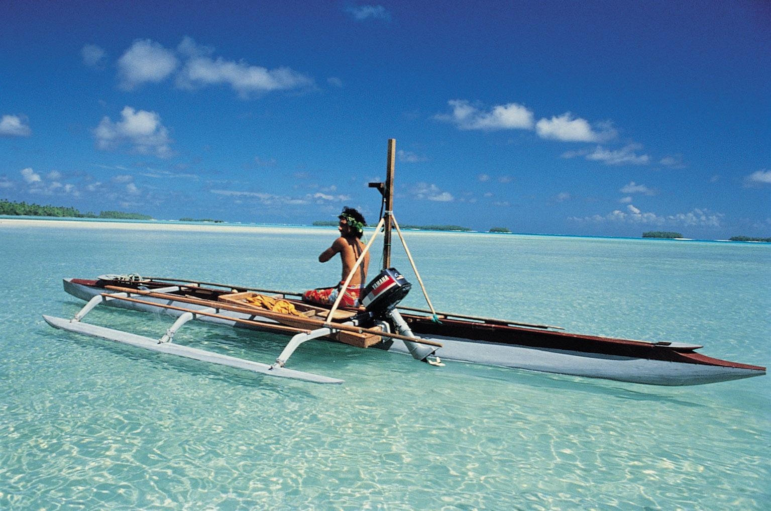 1540x1020 Tuvalu, before it goes completely under water. = <3. SOUTH, Desktop