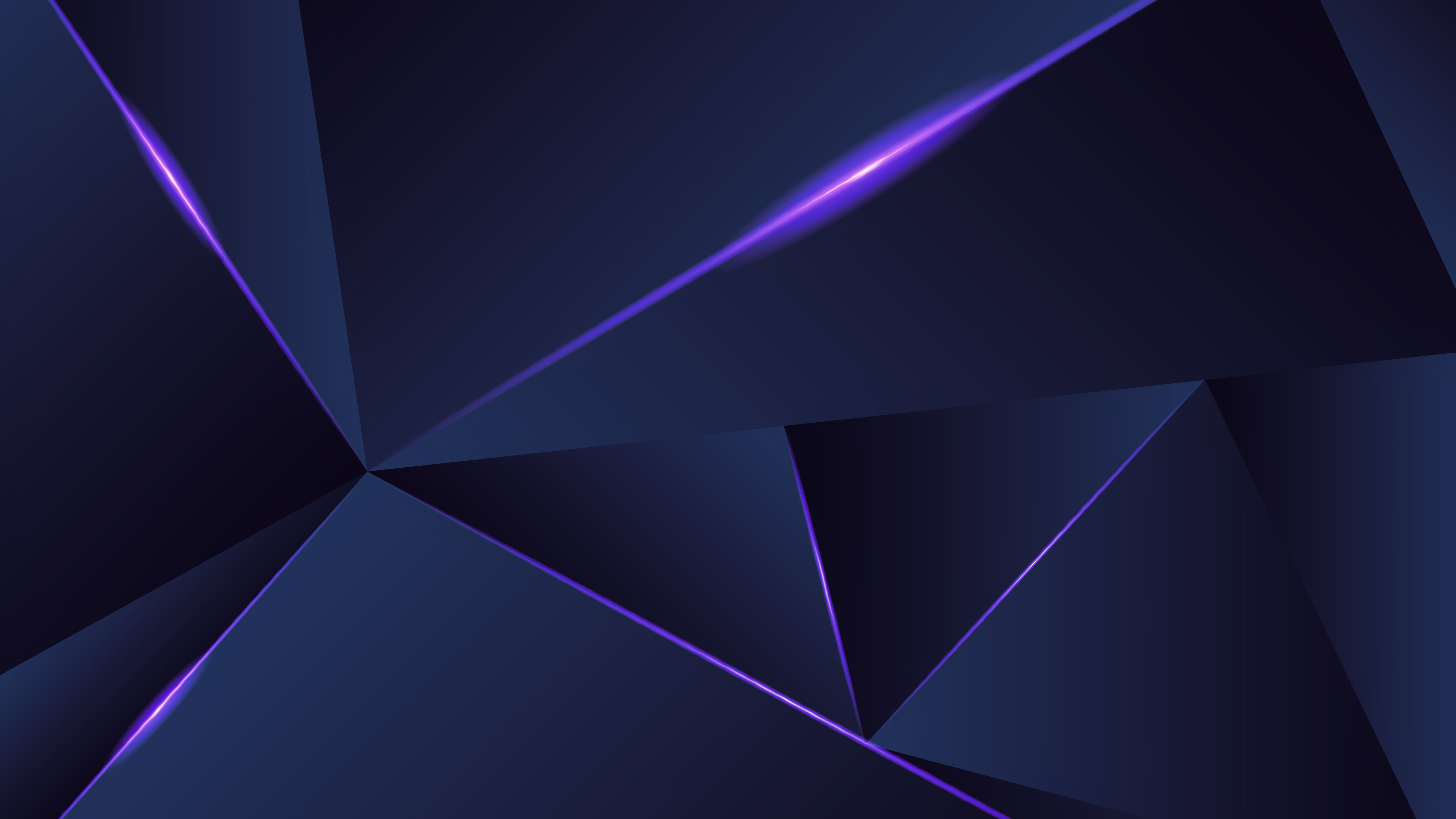 5120x2880 Purple 4K wallpaper for your desktop or mobile screen free and easy to download, Desktop