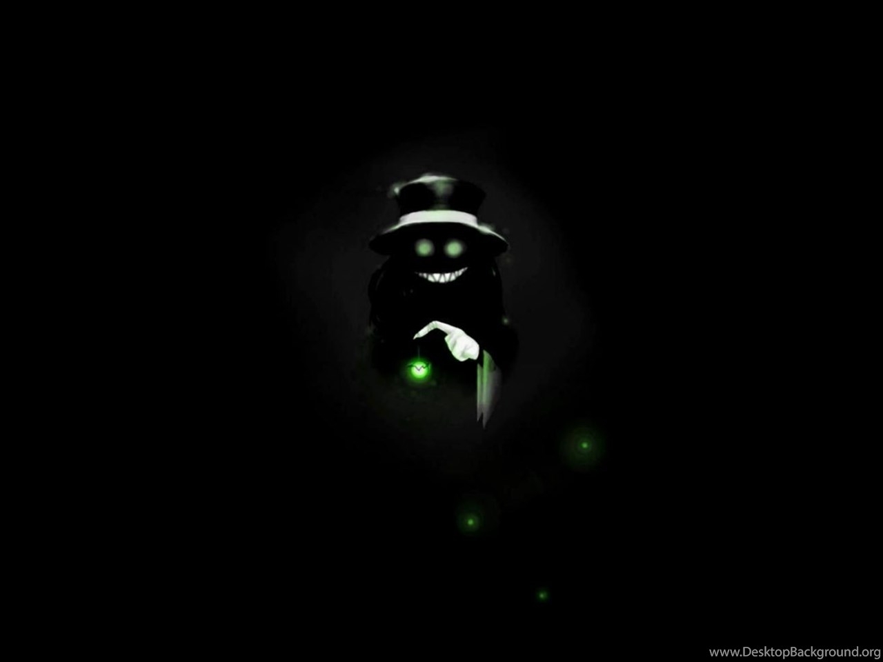 1280x960 Anime Darkness Quote HD Wallpaper Desktop Background, Desktop