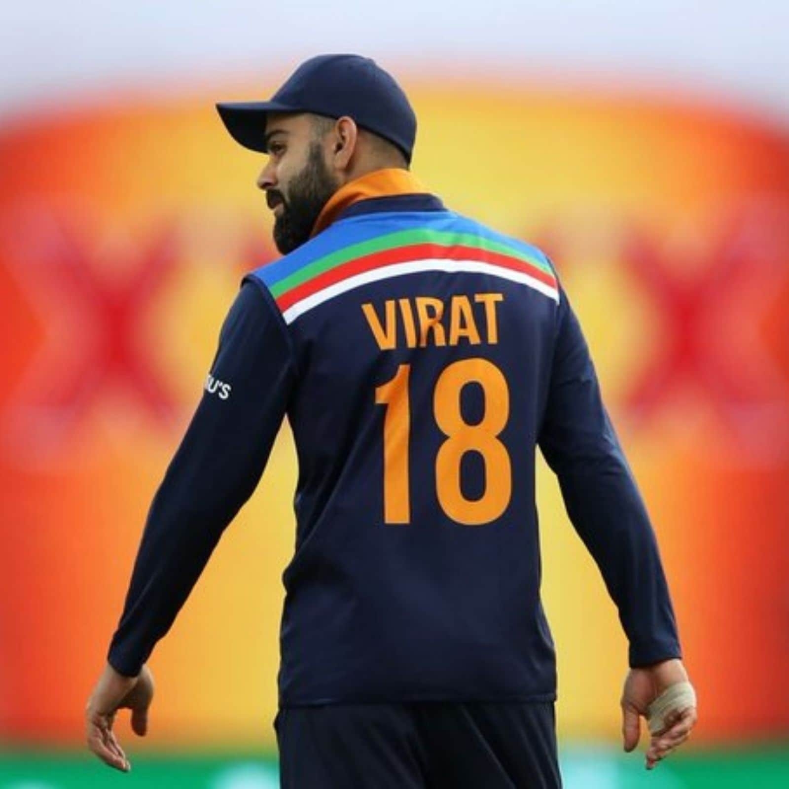 1600x1600 Chetan Sharma Contradicts Virat Kohli: 'Everyone Told Him To Wait On T20 Captaincy', Phone
