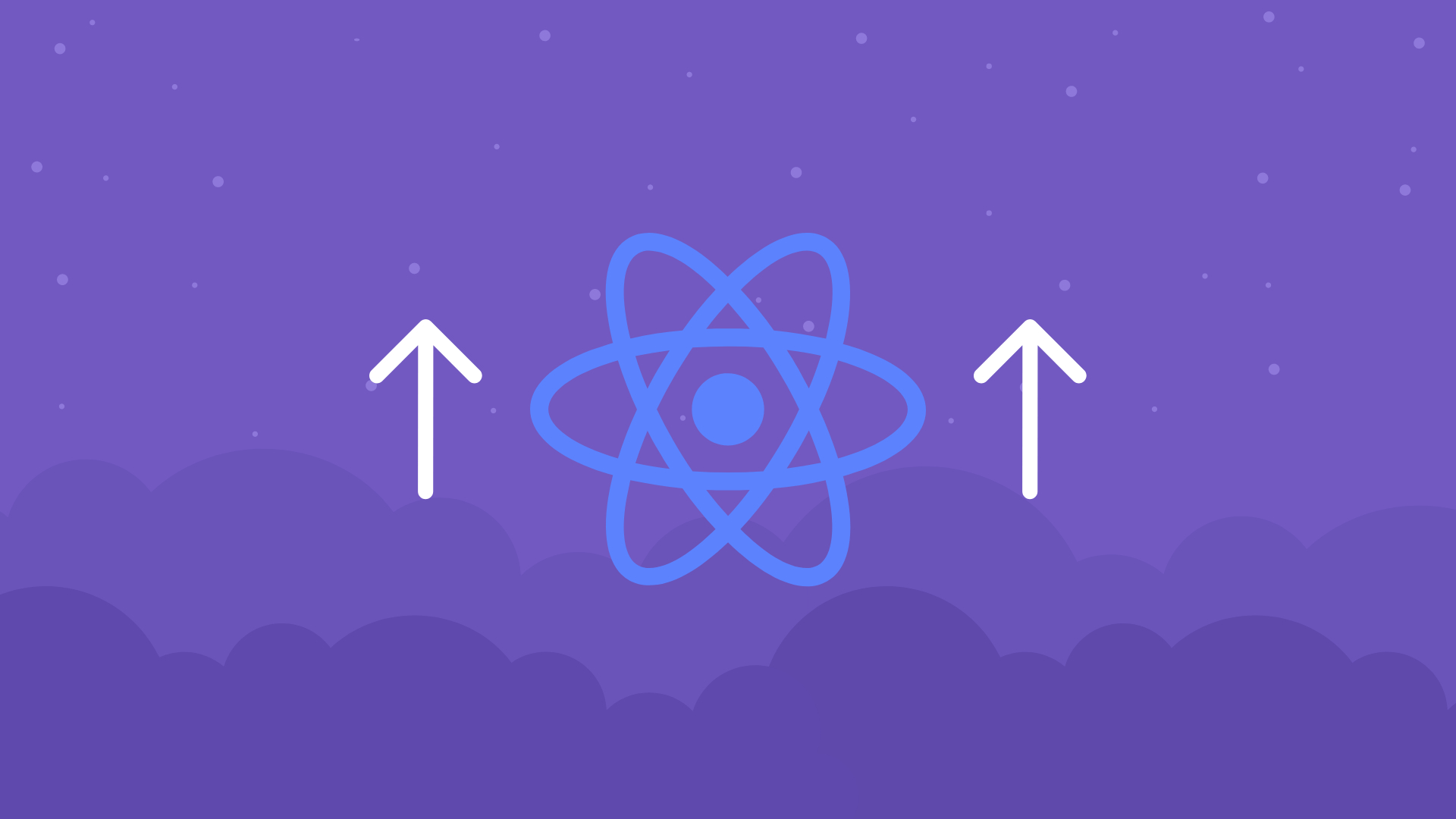 1920x1080 Atualizando aplicações React Native para a última versão, Desktop