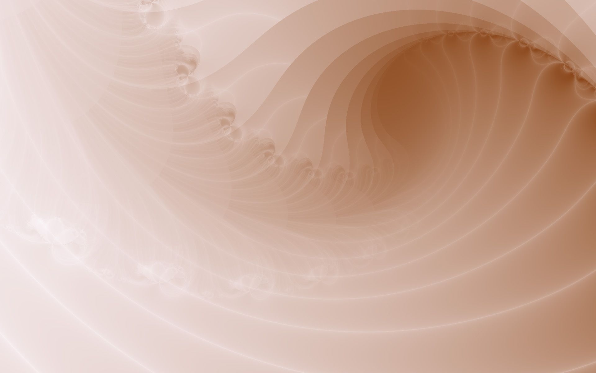 1920x1200 Beige Waves desktop PC and.wallpapertock.net, Desktop