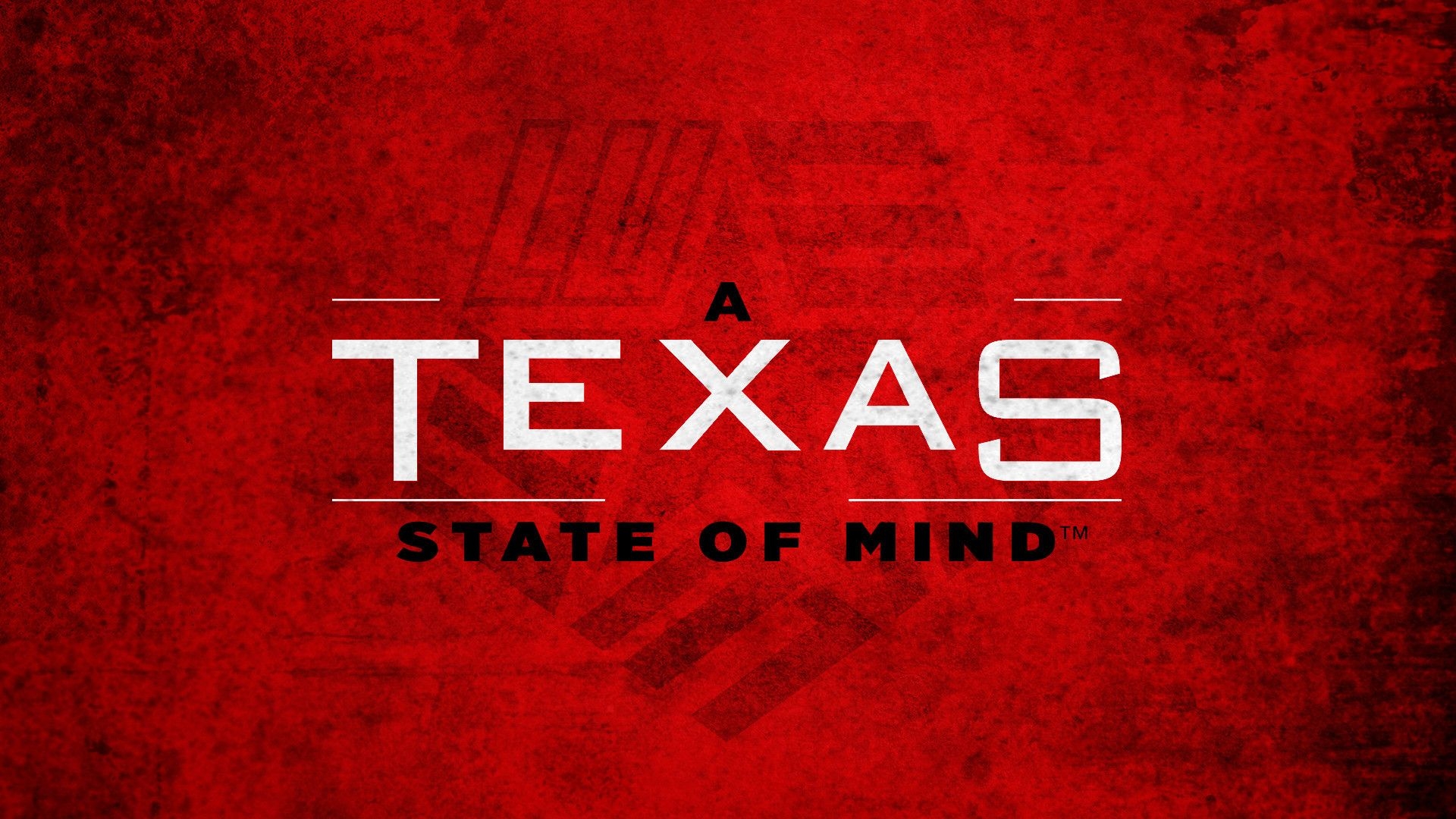 1920x1080 Texas Tech Wallpaper Football Pc Texas.wallpapertip.com, Desktop