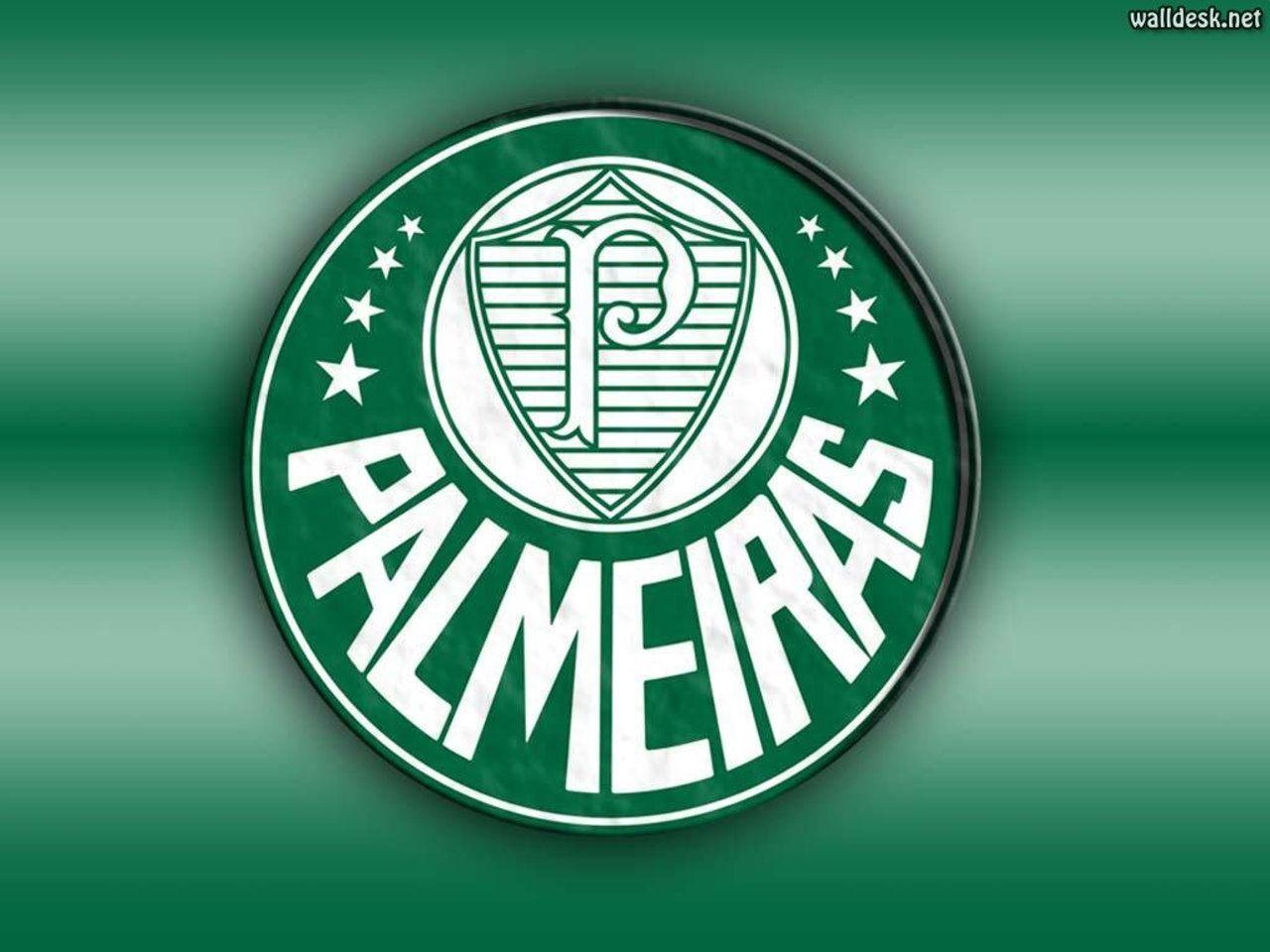 1280x960 Escudo do Verdão, Palmeiras!. Papéis de parede para PC, fotos, Desktop