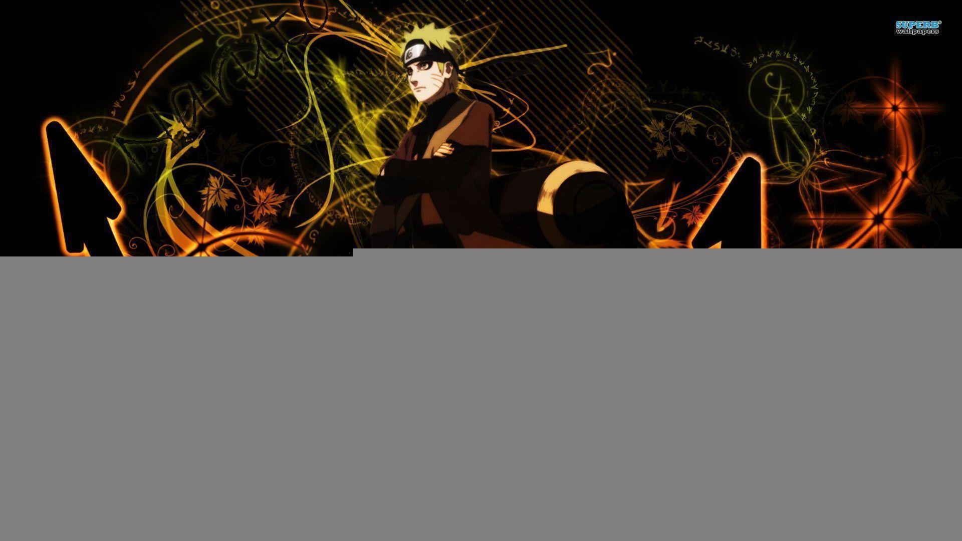 1920x1080 Naruto wallpaper wallpaper - #, Desktop