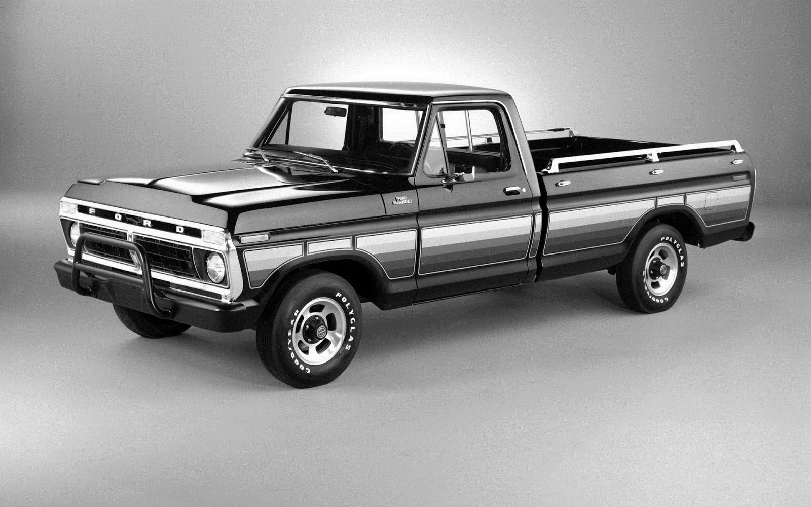 1600x1000 Pickup Truck Wallpaper. Cool Truck, Desktop