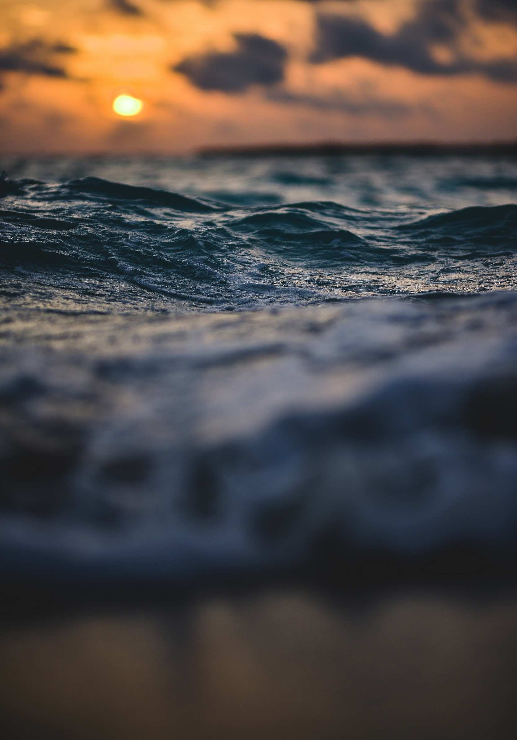 1670x2390 Wallpaper, Phone