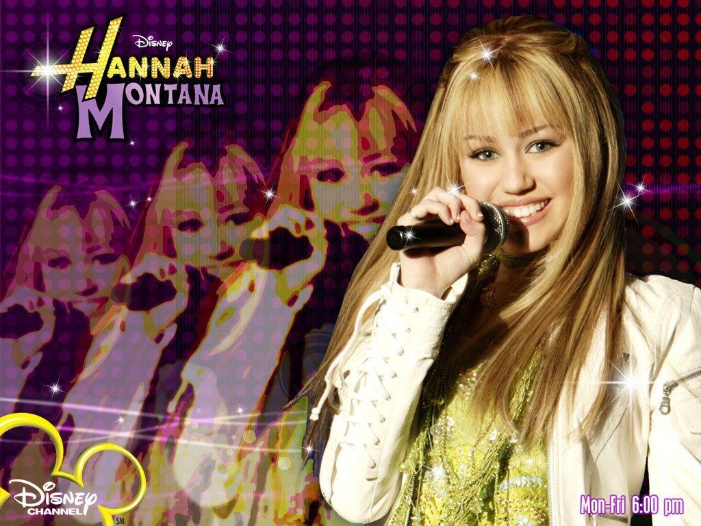 1030x770 Hannah montana Wallpaper and Background, Desktop