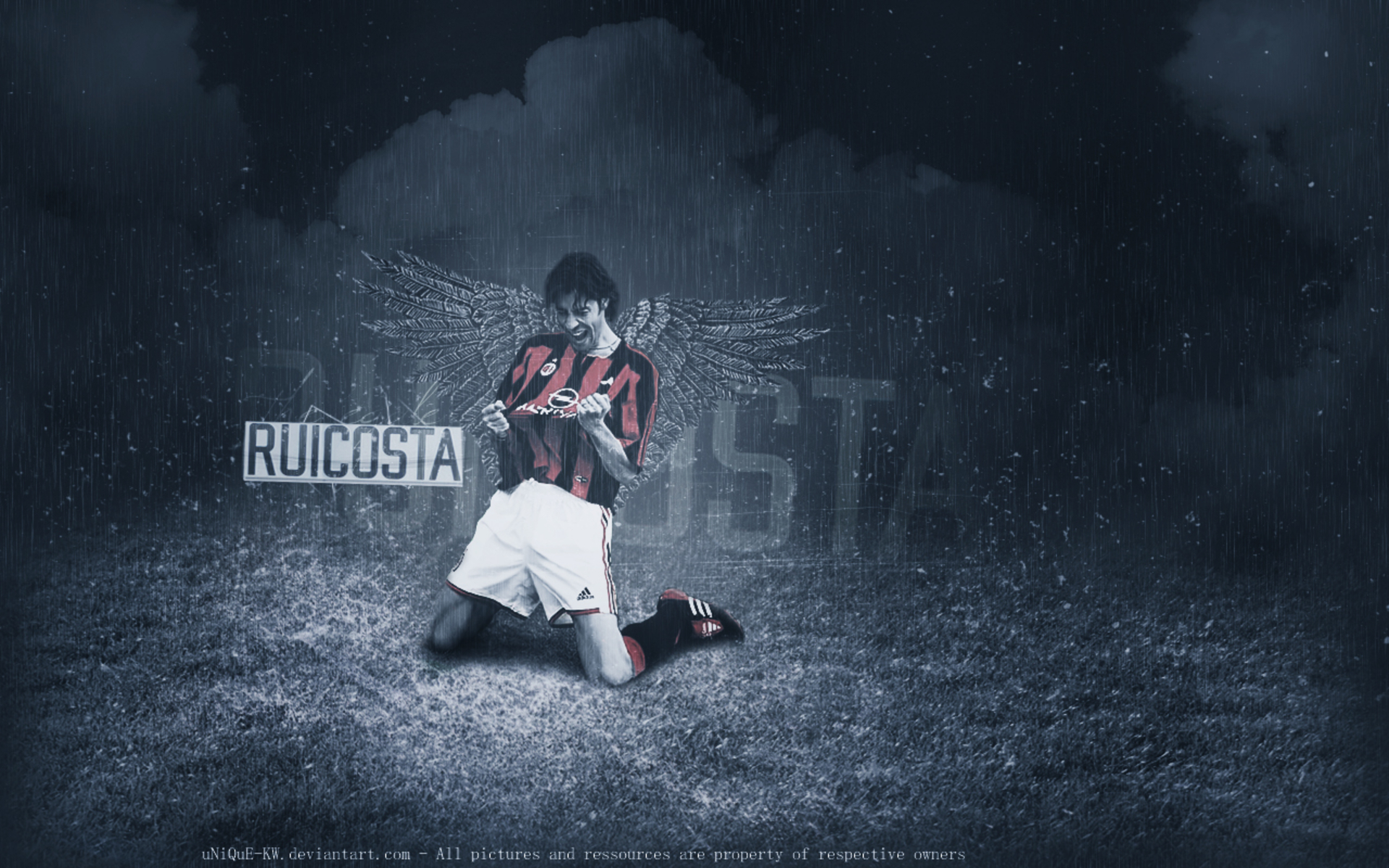 1920x1200 Rui Costa HD Wallpaper, Desktop