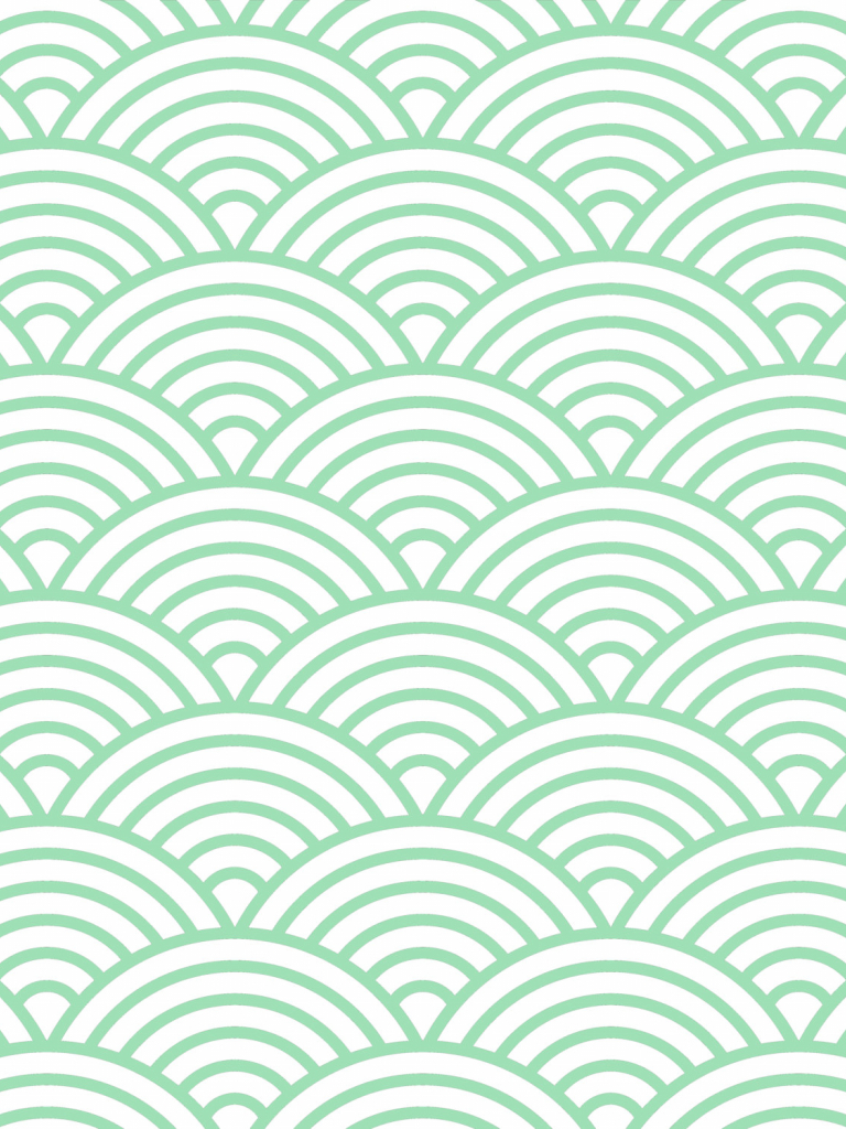 770x1030 Preppy Wallpaper, Phone