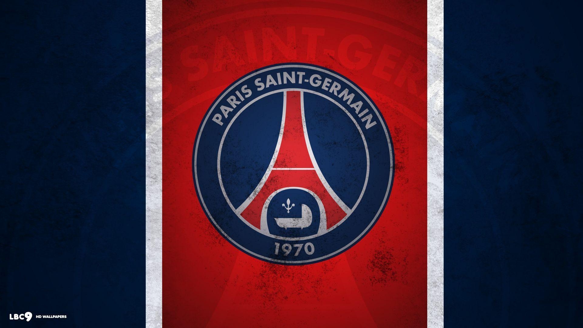 1920x1080 Psg Wallpaper 1 1. Clubs HD Background, Desktop