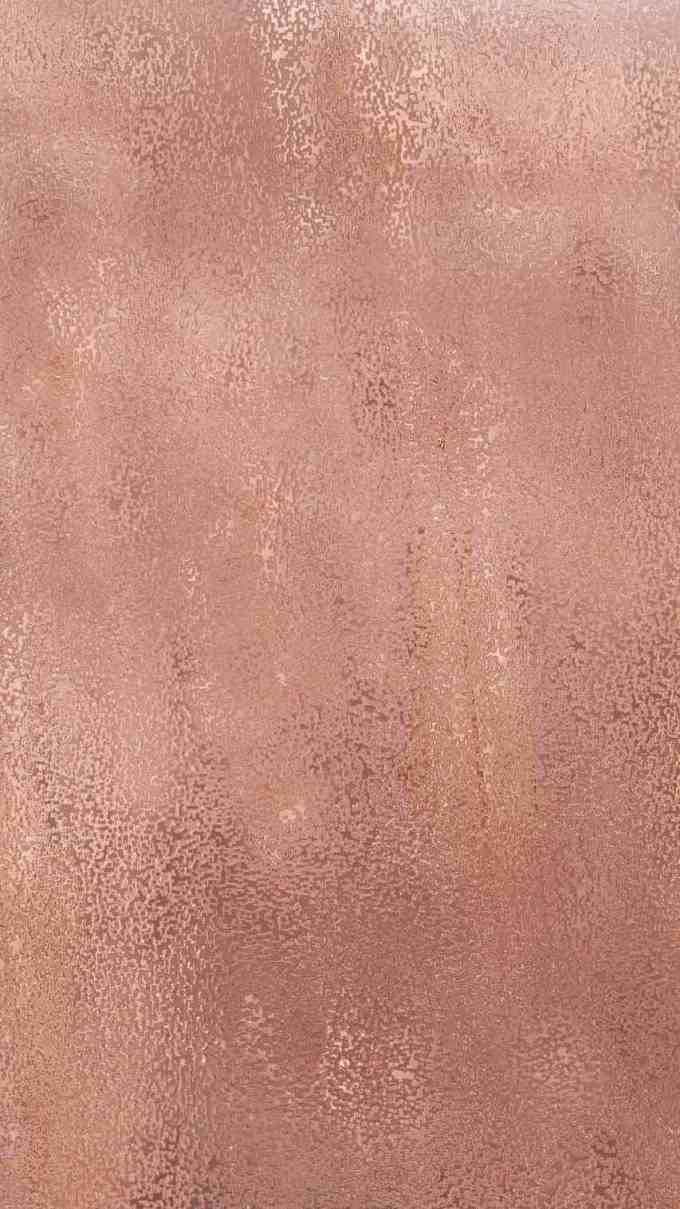 680x1210 Wallpaper Rose Gold Marble Wallpaper Rhcom Glitter Aesthetic, Phone