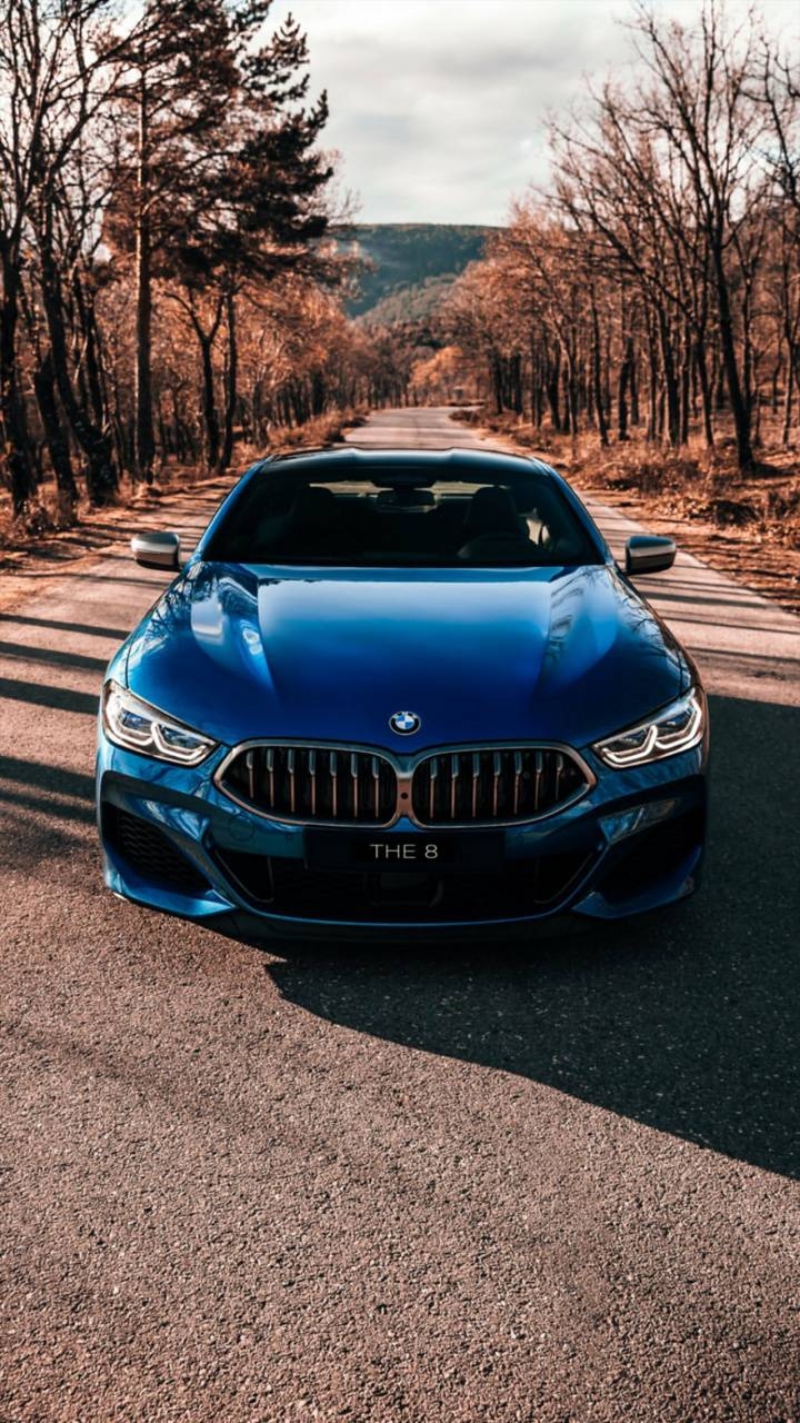 720x1280 BMW M8 wallpaper by AbdxllahM.zedge.net, Phone