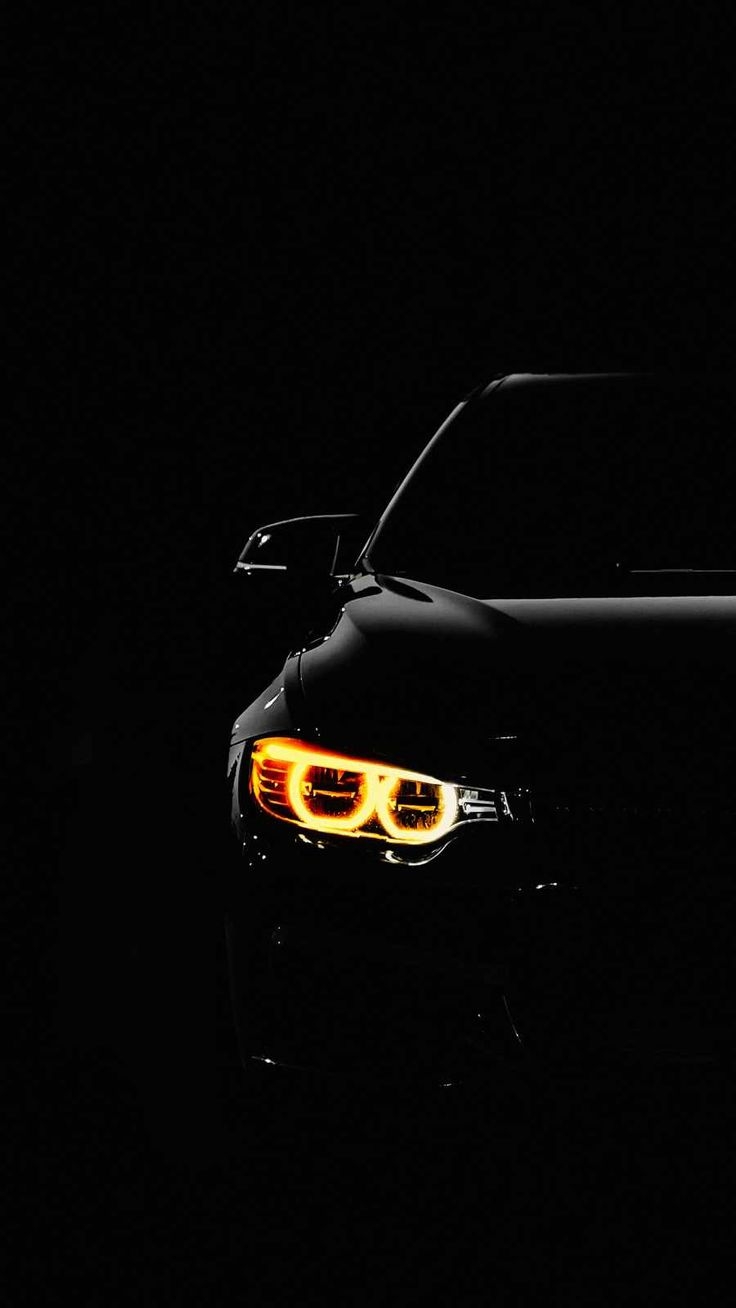 740x1310 Dodge Challenger Neon IPhone Wallpaper Wallpaper, iPhone Wallpaper. Car iphone wallpaper, Apple iphone wallpaper hd, Bmw black, Phone