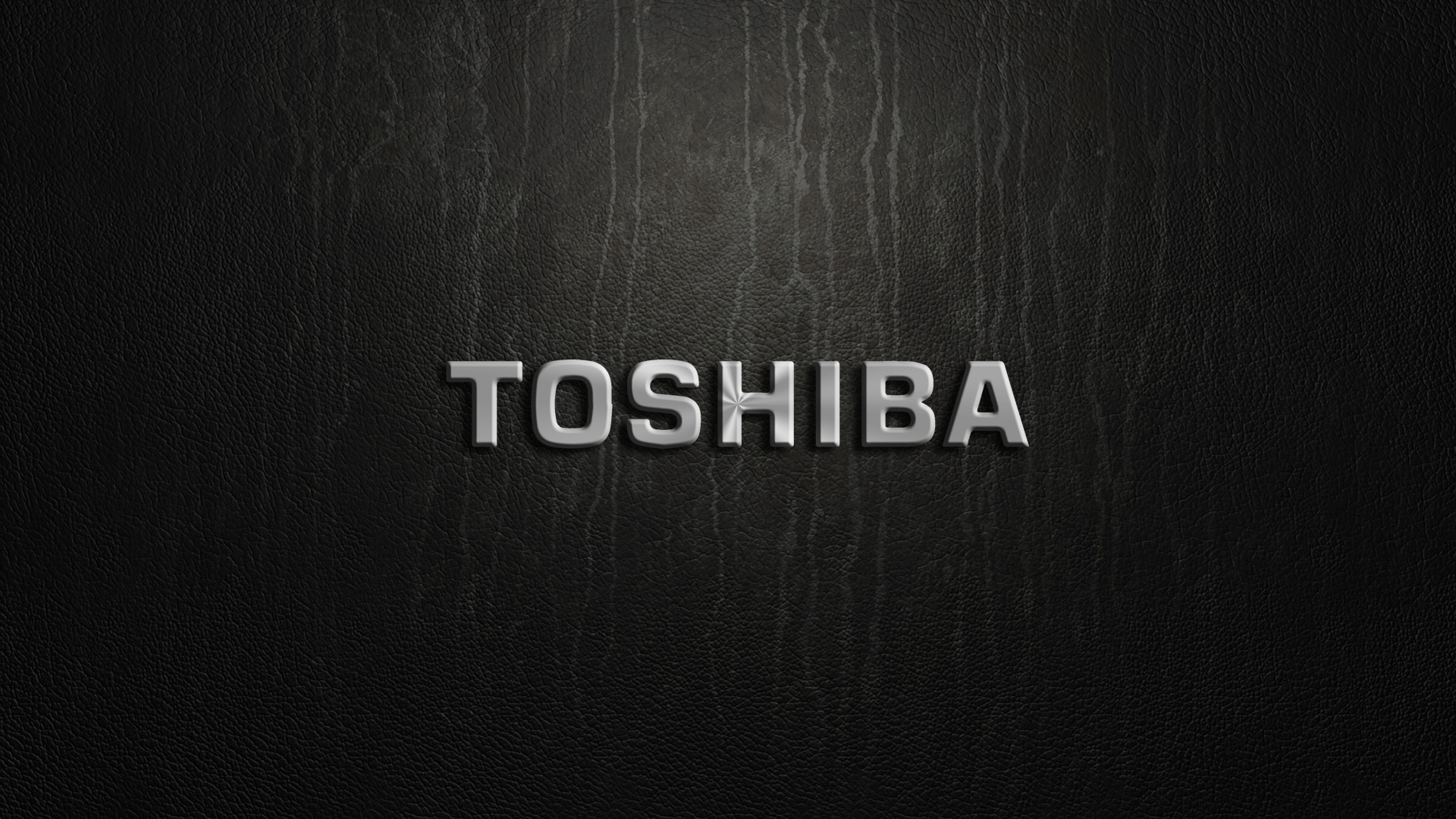 1920x1080 Toshiba Full HD Wallpaper and Background Imagex1080, Desktop