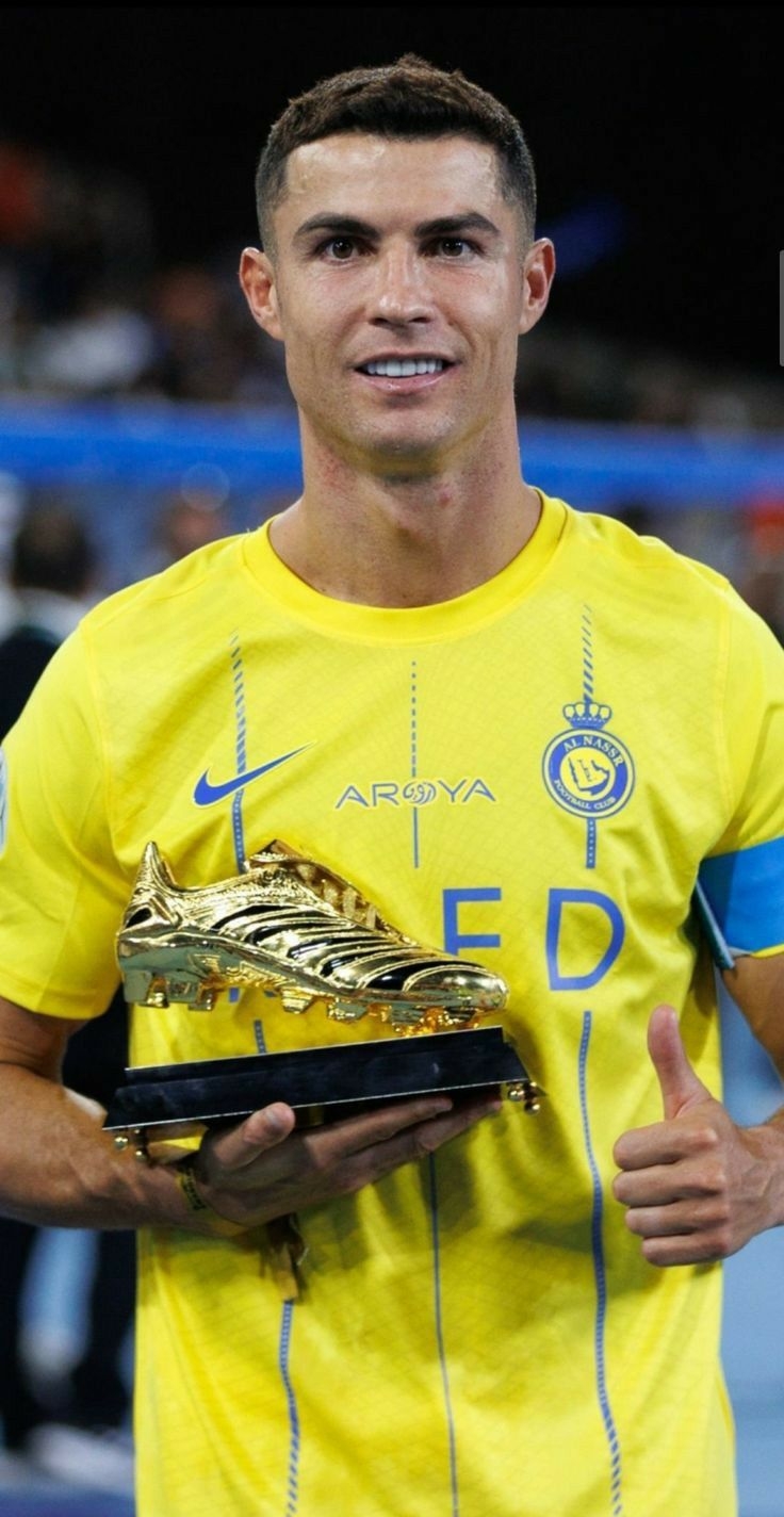 740x1430 cristiano ronaldo, Phone