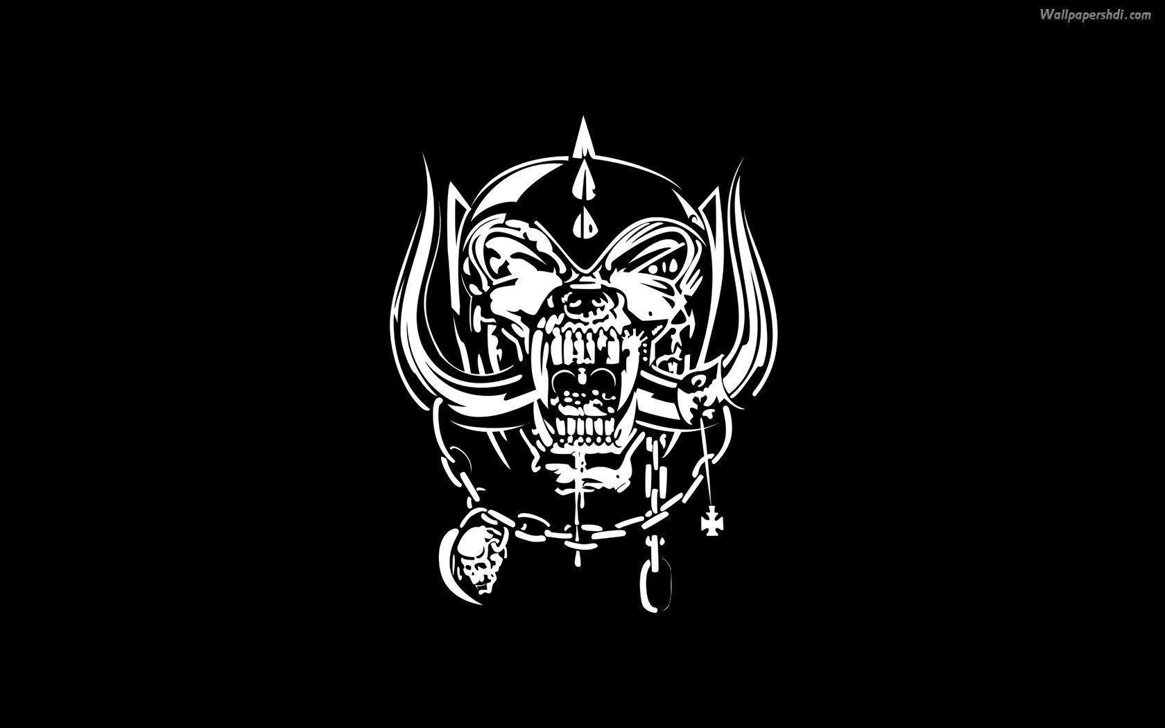 1680x1050 Motörhead desktop wallpaper. Motörhead wallpaper, Desktop