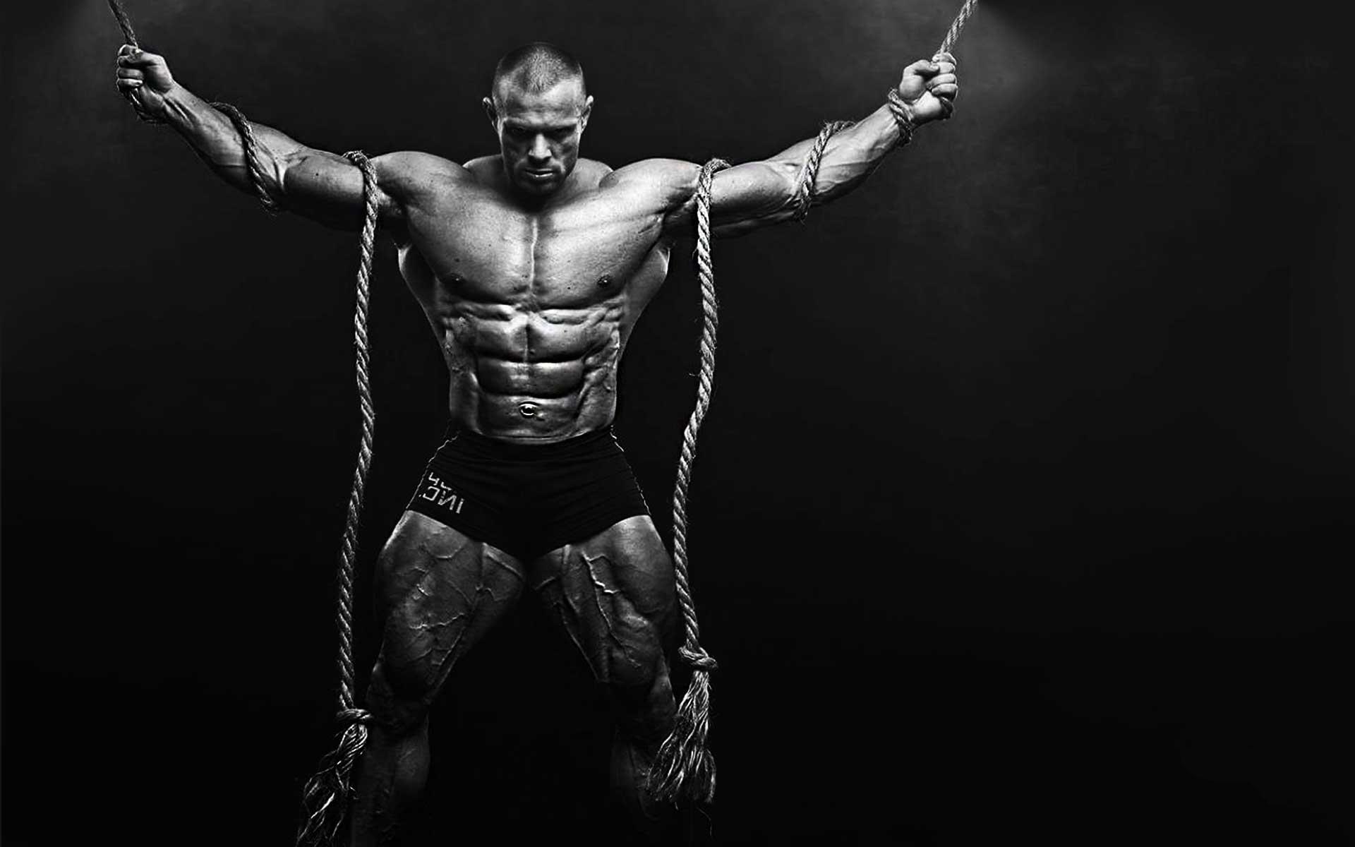 1920x1200 Bodybuilding Wallpaper. Beast Bodybuilding Wallpaper, Bodybuilding Wallpaper and Bodybuilding Motivation Wallpaper, Desktop