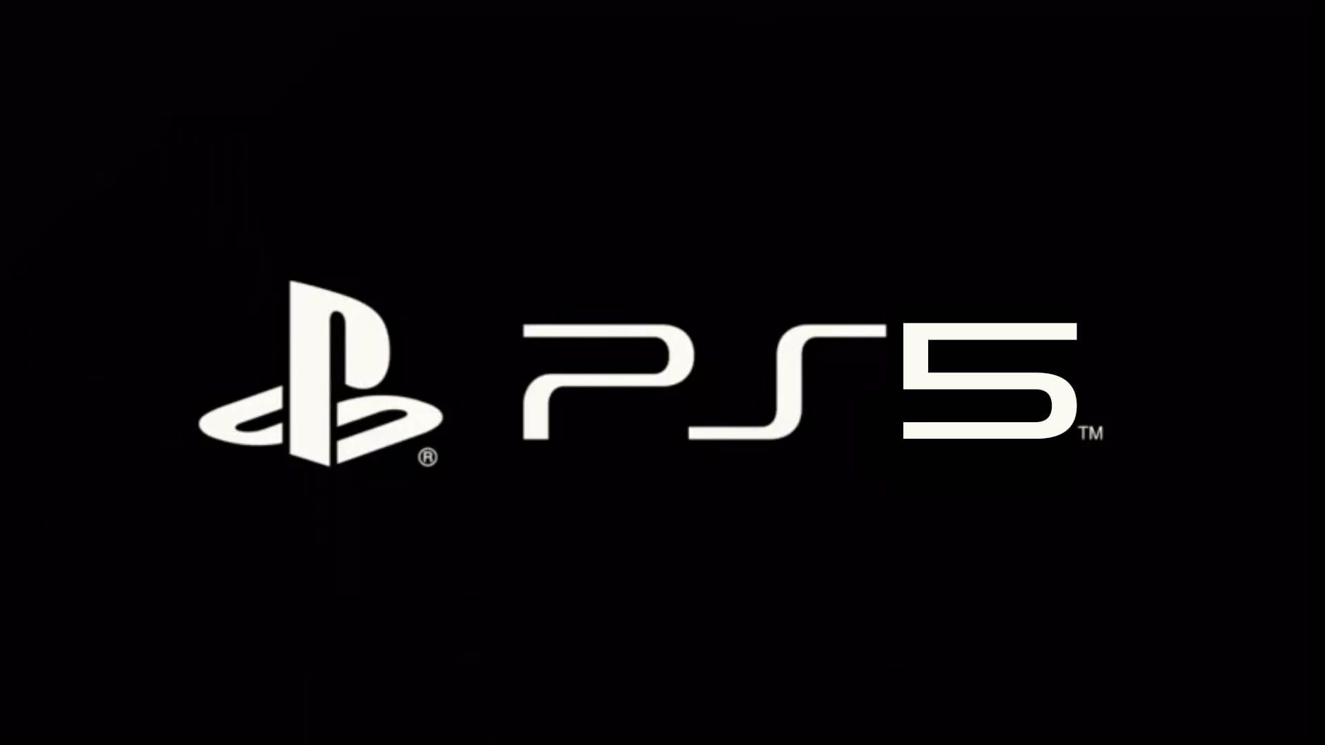 1920x1080 PS5 Wallpaper Free PS5 Background, Desktop