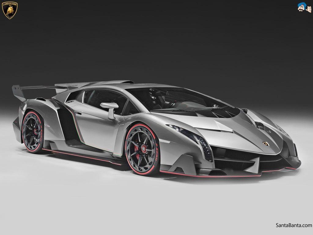 1030x770 Lamborghini Wallpaper Download, Desktop