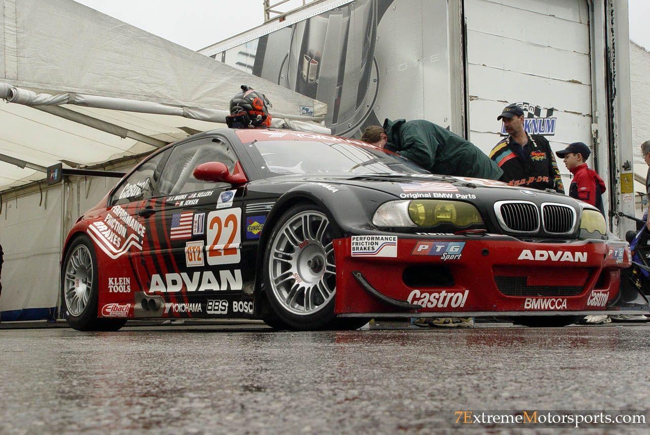 1280x860 bmw m3 gtr. BMW Auto Cars, Desktop