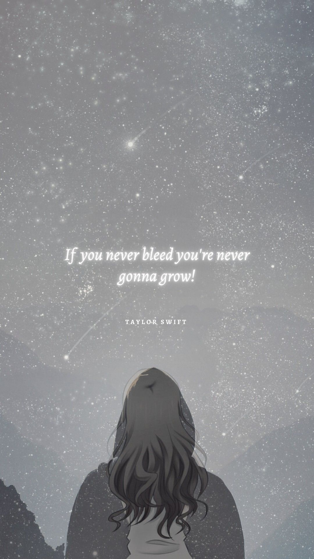 1080x1920 Taylor Swift Lyrics Wallpaper. Taylor swift lyrics, Taylor swift lyric quotes, Taylor swift wallpaper, Phone