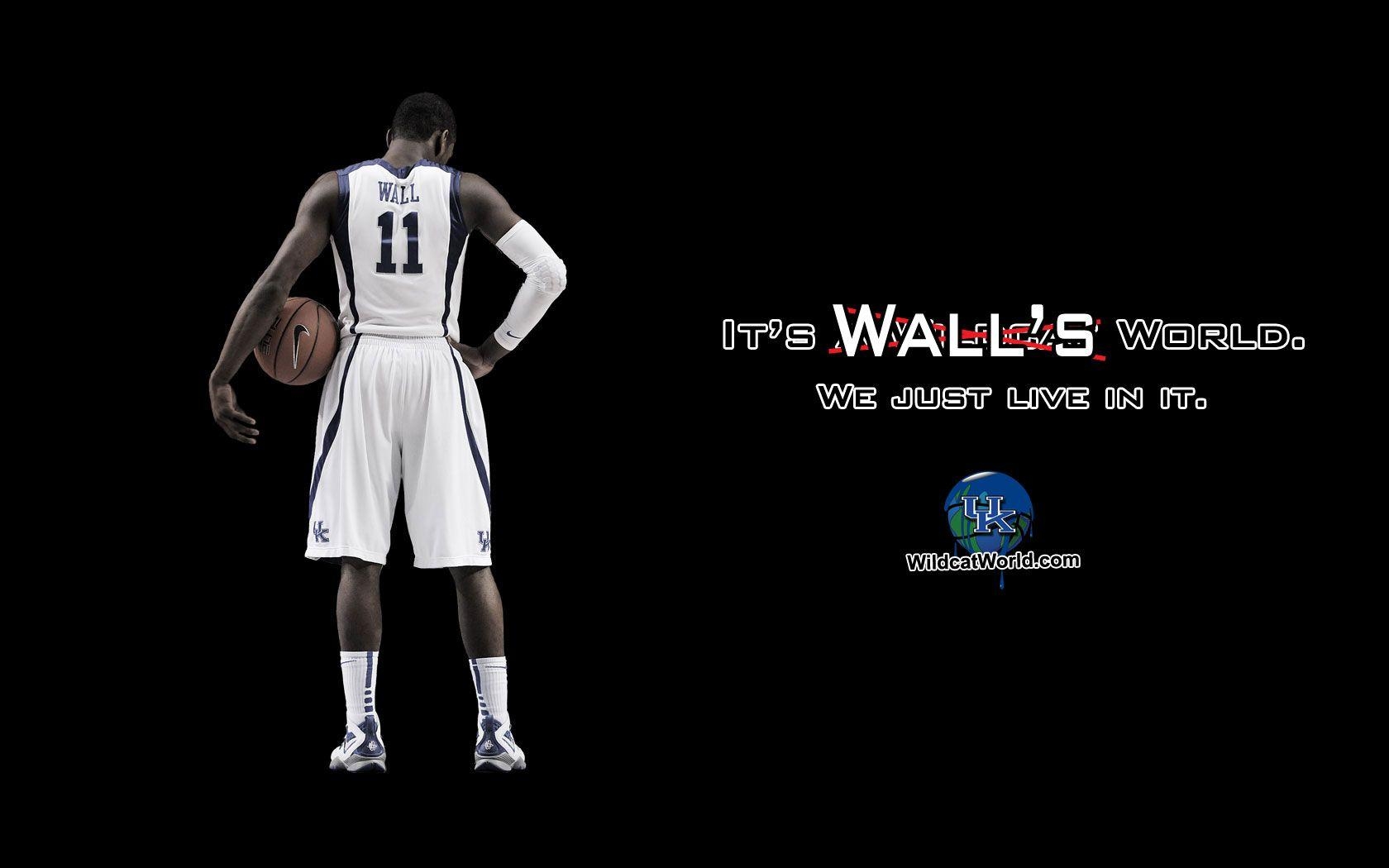 1680x1050 UK Basketball Wallpaper 1600x900, Desktop