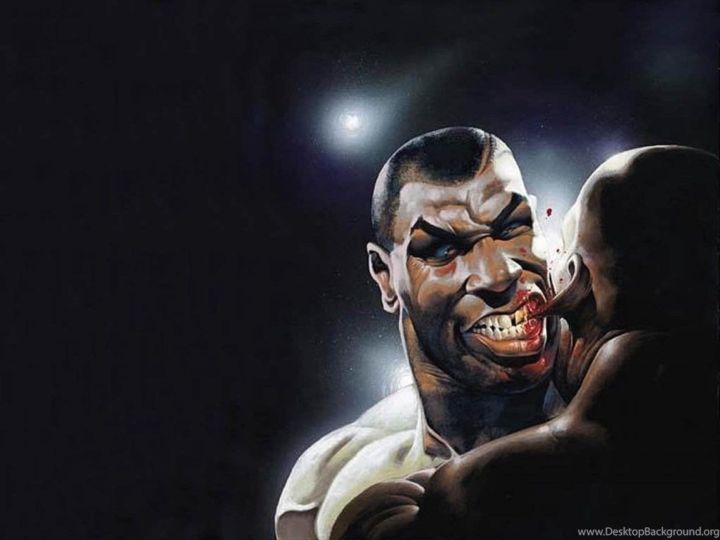 1030x770 Mike Tyson Wallpaper HD Desktop Wallpaper Tyson 1920 X 1080 HD Wallpaper, Desktop