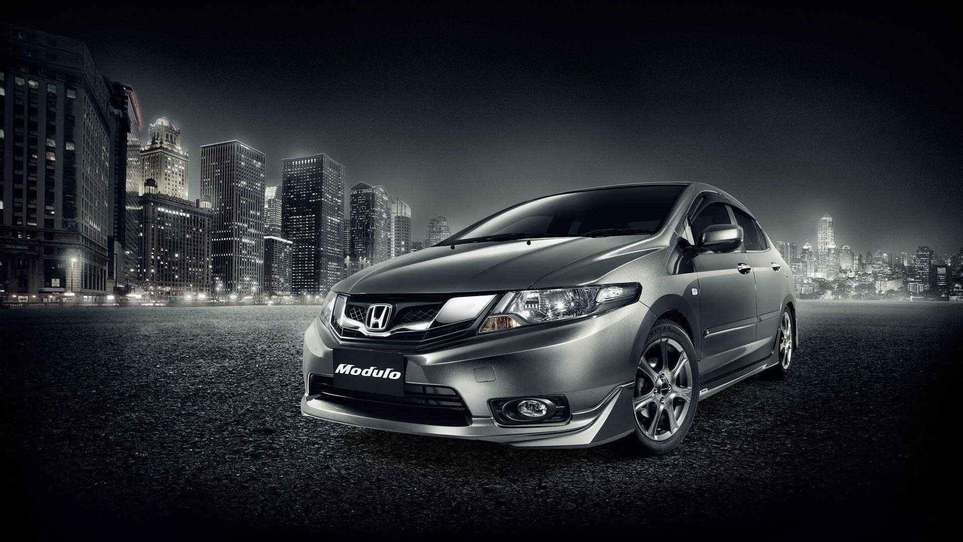 1920x1080 Download Wallpaper Honda City. HD Desktop Wallpaper, Desktop