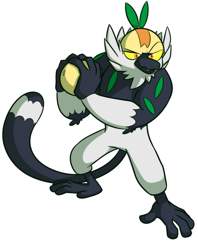 810x990 Passimian, Phone