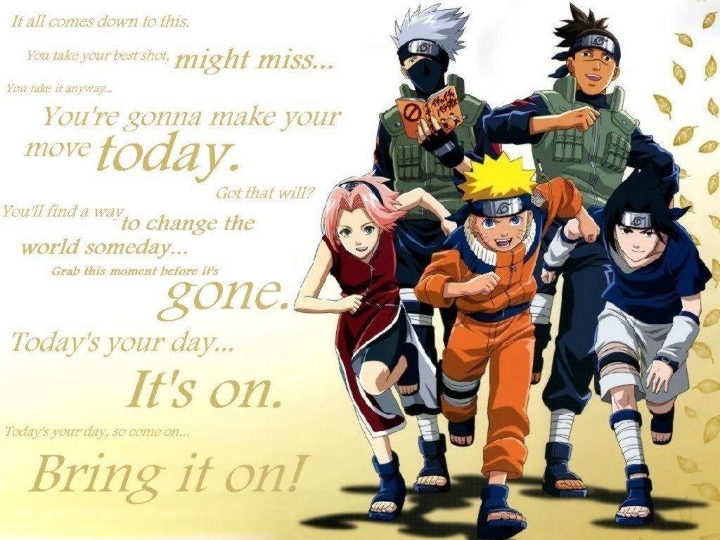 1030x770 NARUTO MANGA WALLPAPER: May 2010, Desktop