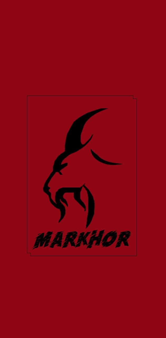 630x1280 markhor wallpaper, Phone