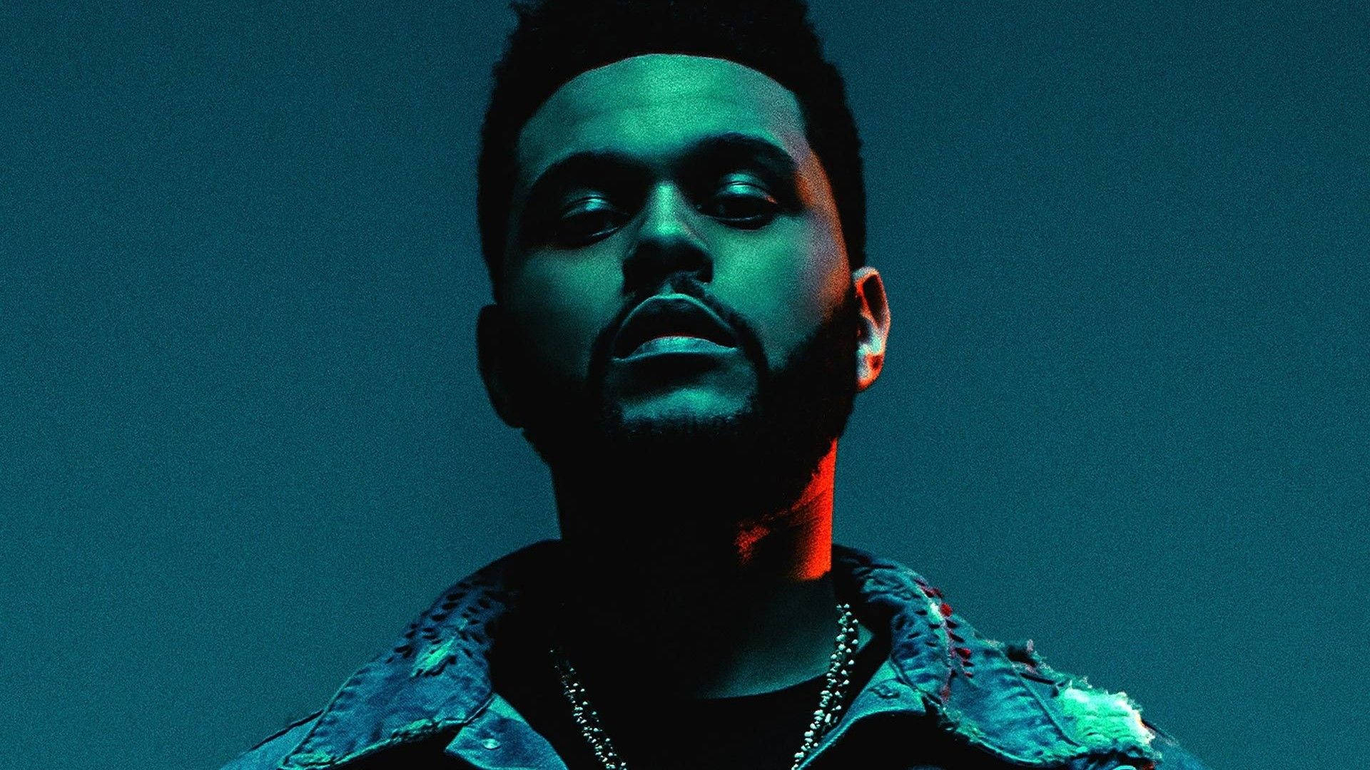 1920x1080 Free The Weeknd Wallpaper Downloads, The Weeknd Wallpaper for FREE, Desktop