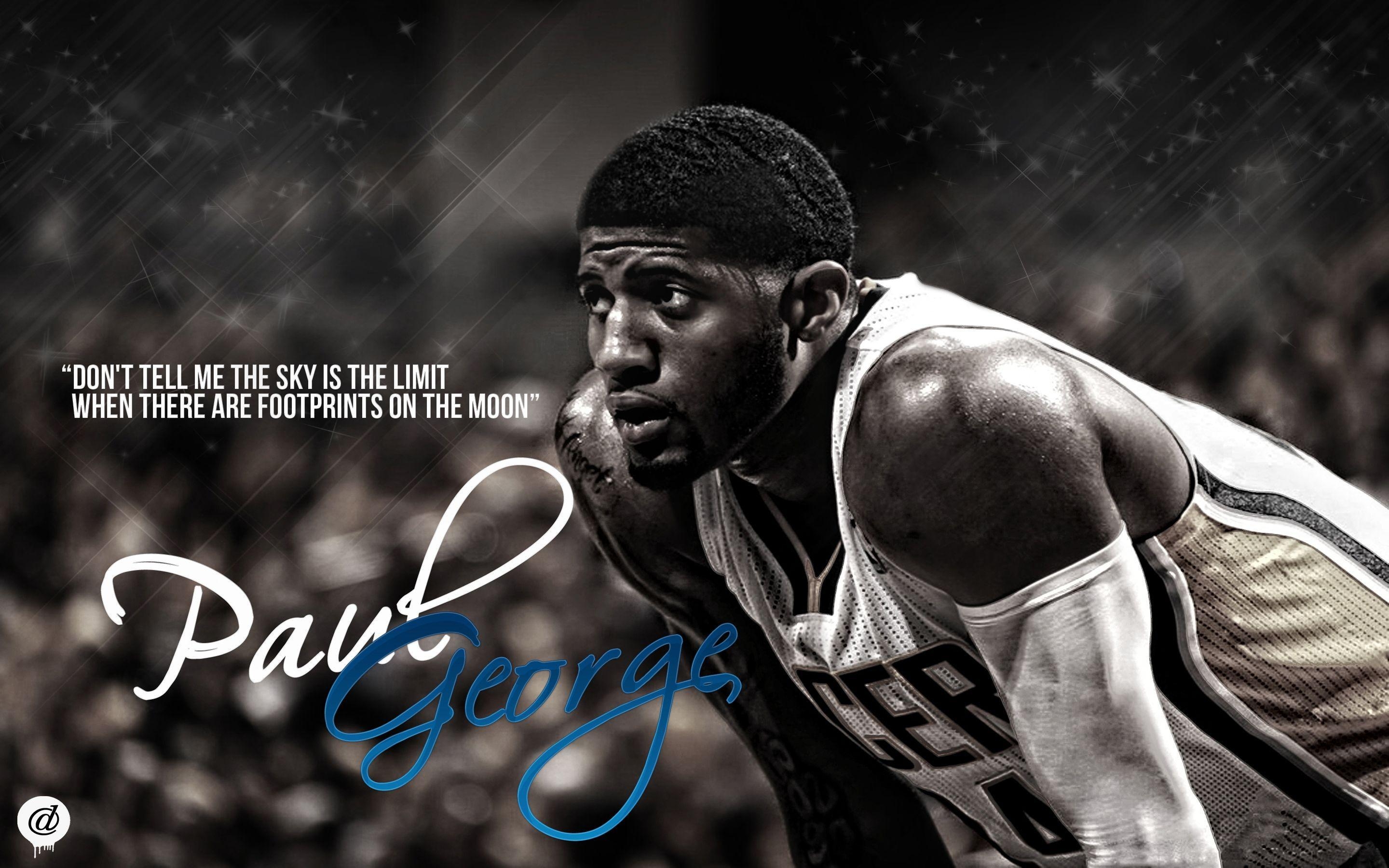 2880x1800 Free Indiana Pacers Wallpaper, Desktop