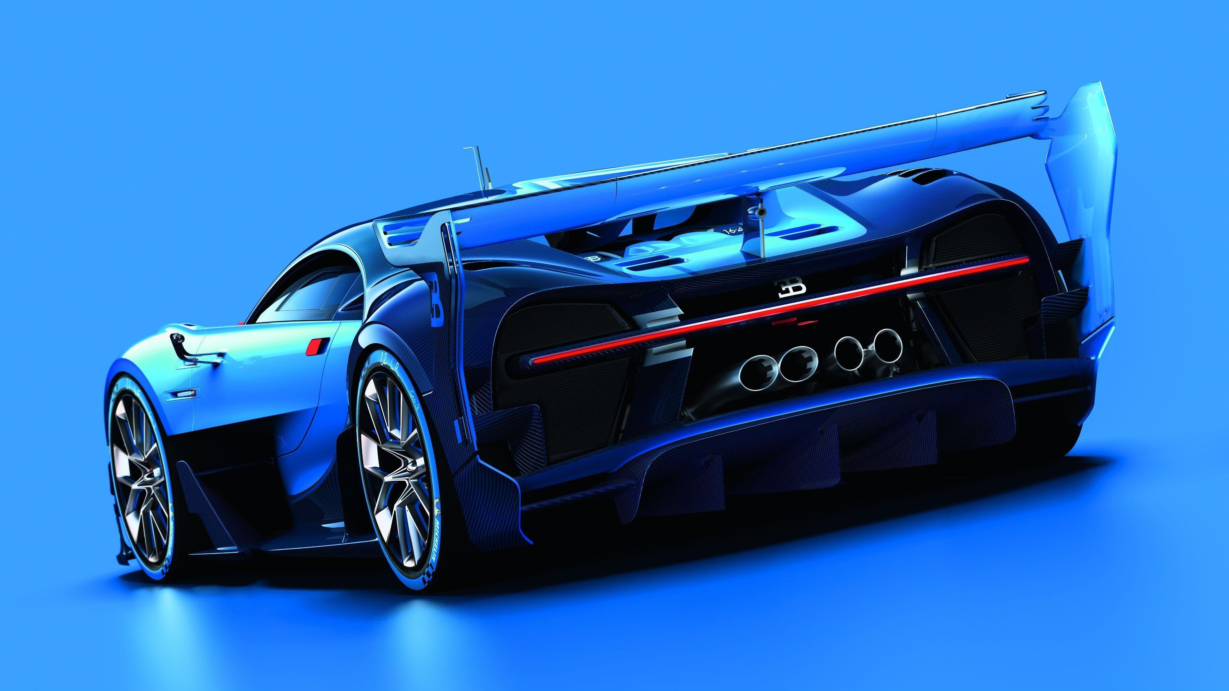 4000x2250 Top Bugatti Chiron Wallpaper Wallpaper. Download HD Wallpaper, Desktop