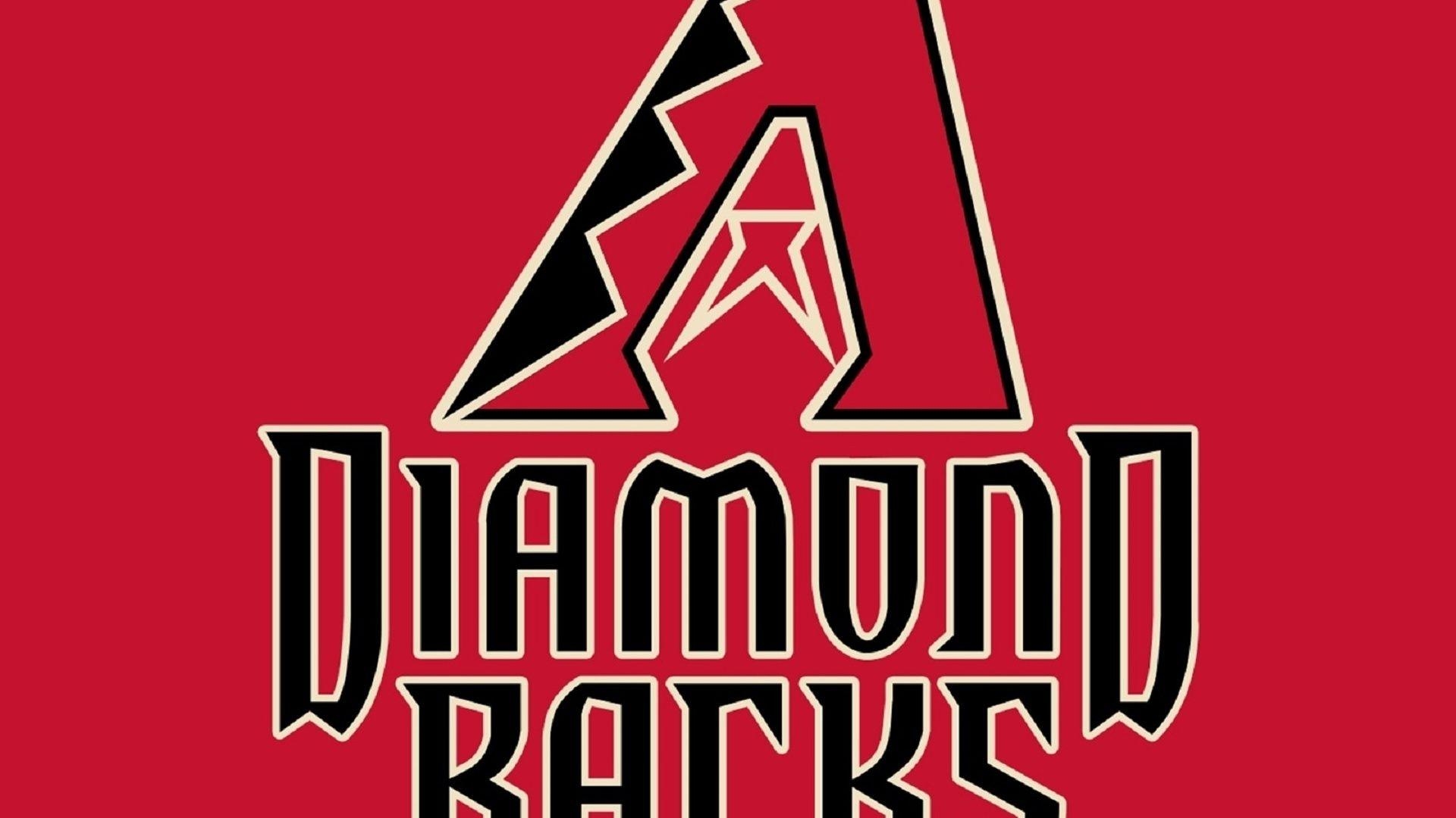 1920x1080 Arizona Diamondbacks, Baseball, Sports, Mlb, Dbacks, Desktop