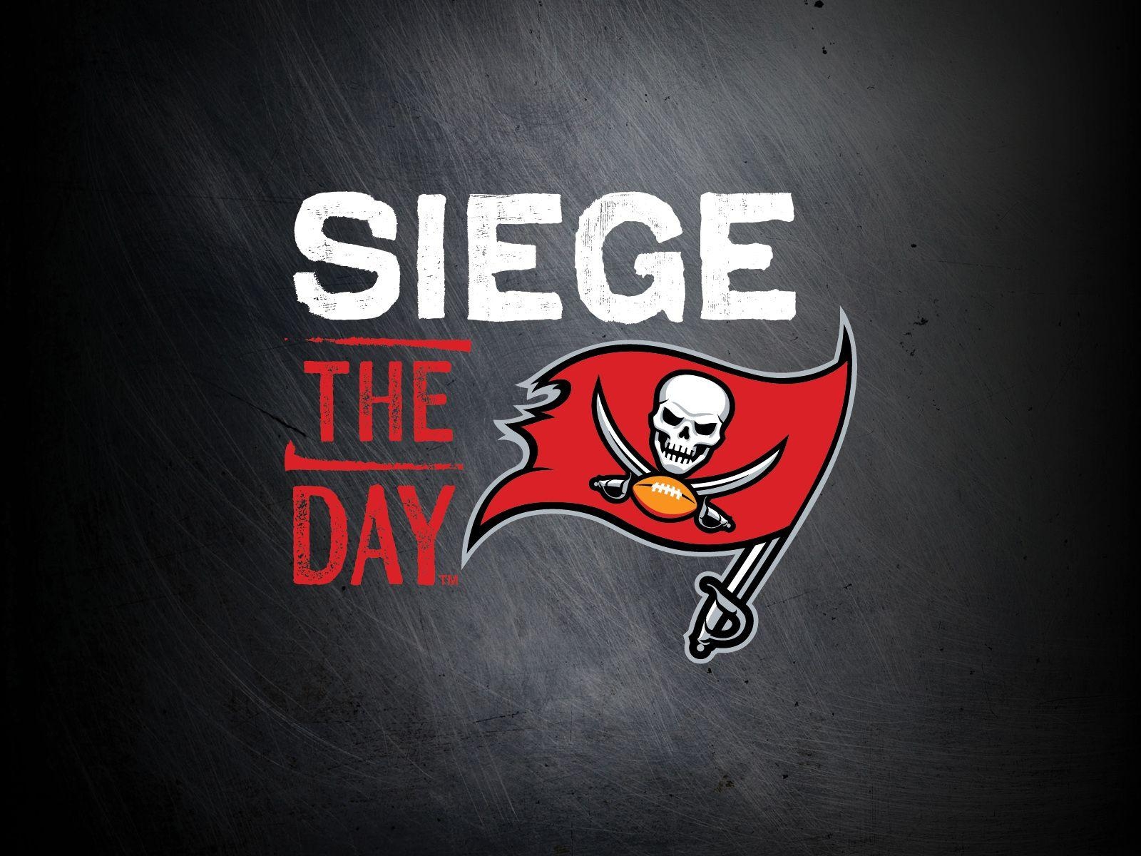 1600x1200 Tampa Bay Buccaneers Wallpaper, Desktop