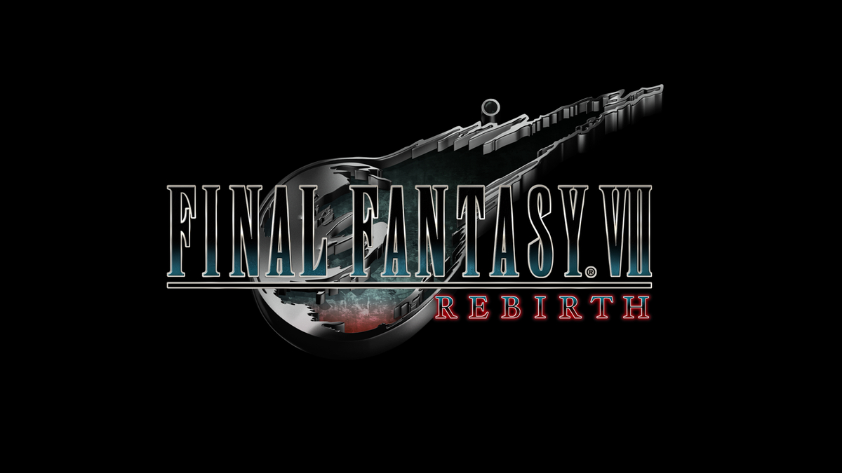 1200x680 Final Fantasy VII Rebirth: Release, Desktop