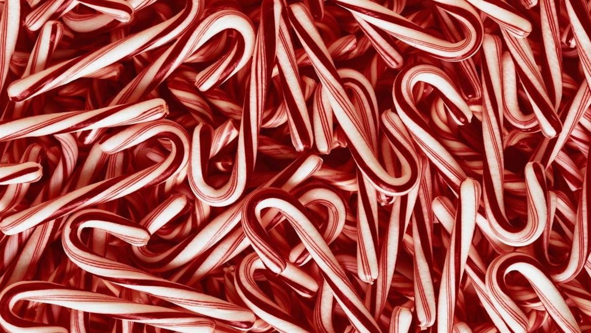 1200x680 Who Invented Candy Canes?, Desktop