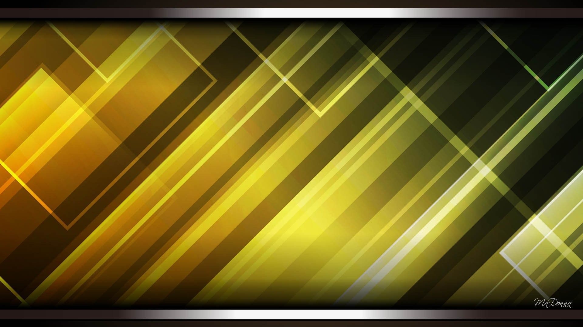 1920x1080 Background Dark Green And Gold Wallpaper, Desktop