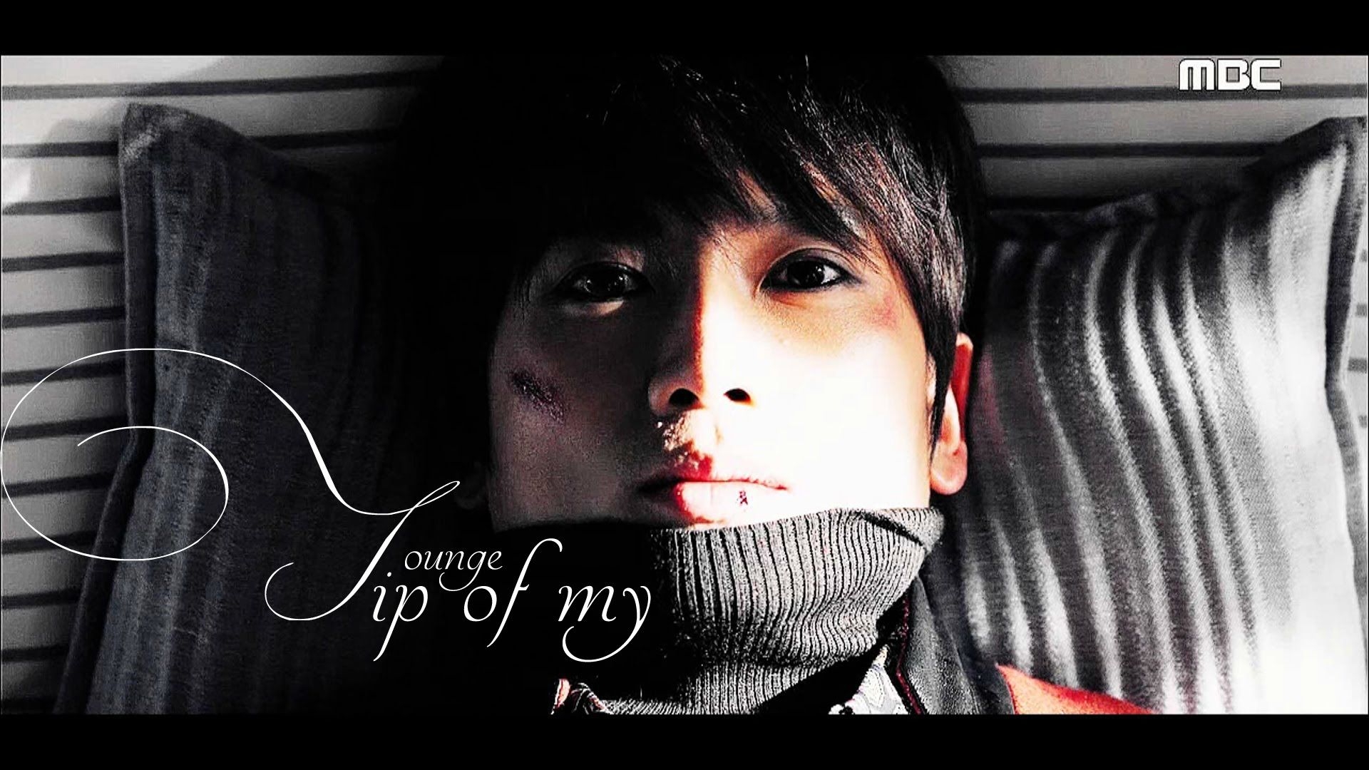 1920x1080 Kill Me, Heal Me Dramas Wallpaper, Desktop