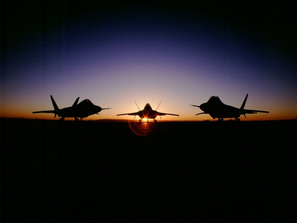 1030x770 Air Force Wallpaper Free Air Force Background, Desktop