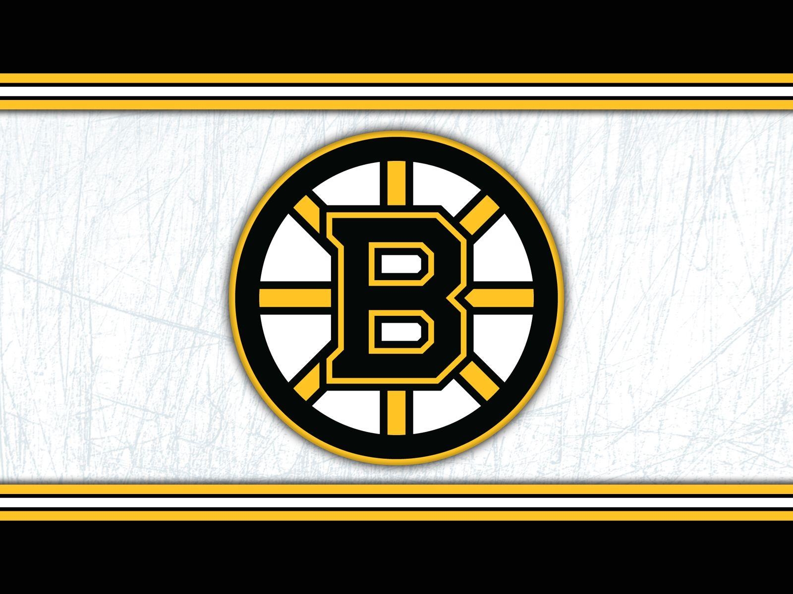 1600x1200 NHL Wallpaper 15322  px, Desktop