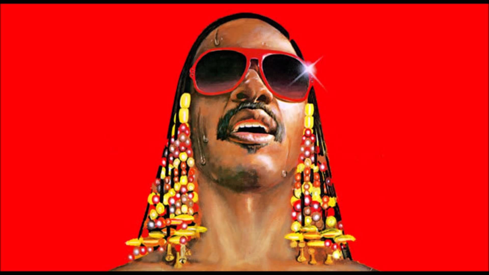 1920x1080 stevie wonder for you x-x.us 2017, Desktop