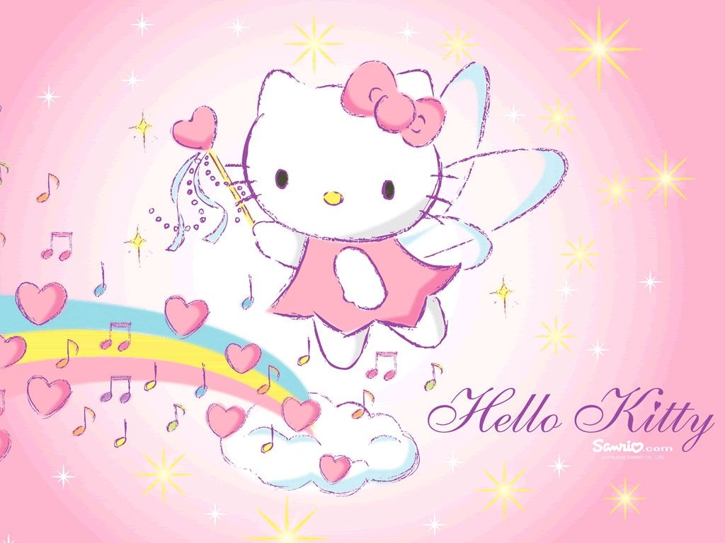 1030x770 Free download Hello Kitty Wallpaper Cute Kawaii Resources [] for your Desktop, Mobile & Tablet. Explore Hello Kitty Easter Wallpaper. Hello Kitty Wallpaper For Desktop, Hello Kitty Christmas Wallpaper, Desktop