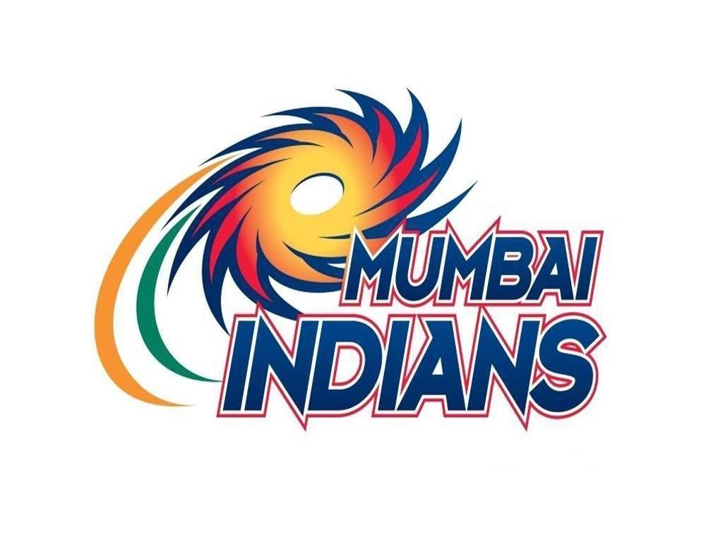 1030x770 Mumbai Indians Logo Wallpaper Free Mumbai Indians Logo Background, Desktop