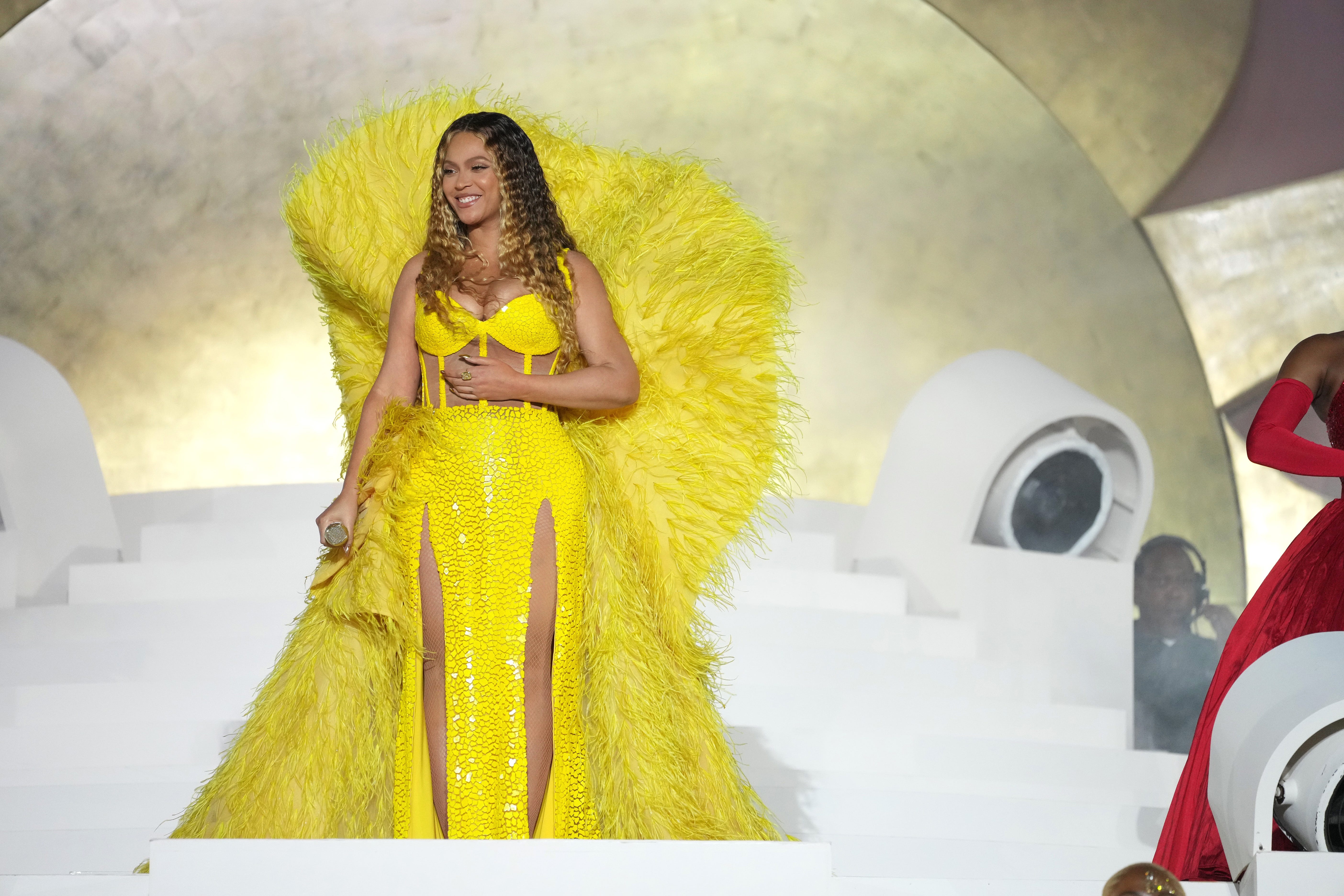 5620x3750 Beyoncé Renaissance World Tour: Dates, how Bey Hive can buy tickets, Desktop