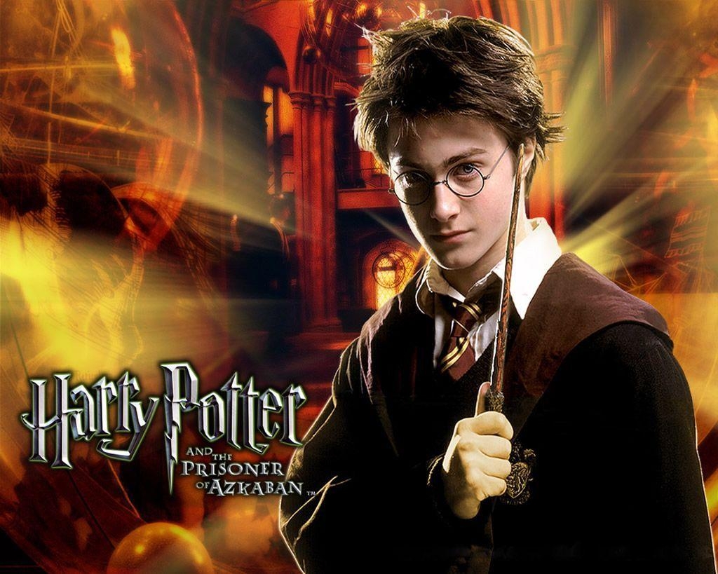 1030x820 Wallpaper Harry Potter Gallery (80 Plus) PIC WPW205849, Desktop