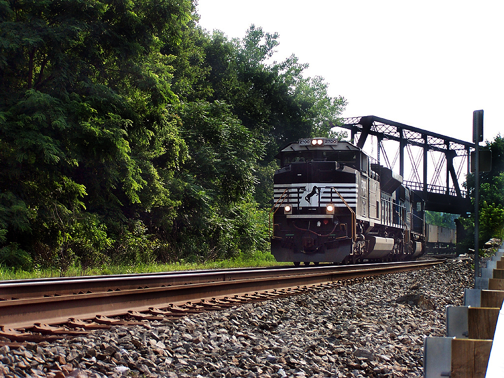 1030x770 Lehigh Line (Norfolk Southern), Desktop